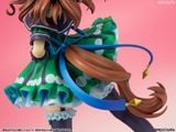  King Halo - Umamusume Pretty Derby - Kotobukiya 