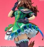  King Halo - Umamusume Pretty Derby - Kotobukiya 