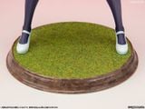  King Halo - Umamusume Pretty Derby - Kotobukiya 