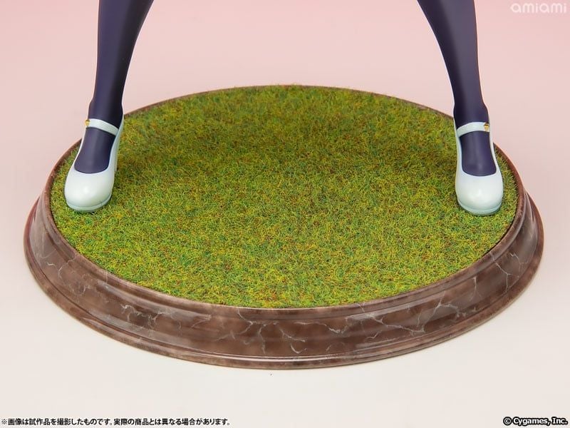  King Halo - Umamusume Pretty Derby - Kotobukiya 