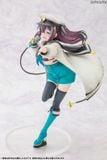  Matama Akoya - Gushing over Magical Girls - KADOKAWA 