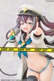 Matama Akoya - Gushing over Magical Girls - KADOKAWA 