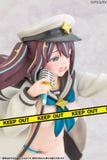  Matama Akoya - Gushing over Magical Girls - KADOKAWA 