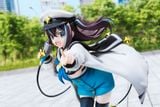  Matama Akoya - Gushing over Magical Girls - KADOKAWA 
