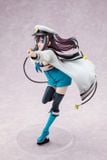  Matama Akoya - Gushing over Magical Girls - KADOKAWA 