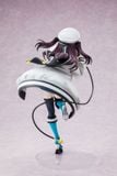  Matama Akoya - Gushing over Magical Girls - KADOKAWA 