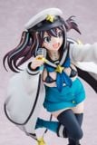  Matama Akoya - Gushing over Magical Girls - KADOKAWA 