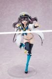  Matama Akoya - Gushing over Magical Girls - KADOKAWA 