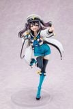  Matama Akoya - Gushing over Magical Girls - KADOKAWA 