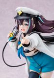  Matama Akoya - Gushing over Magical Girls - KADOKAWA 