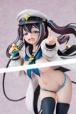  Matama Akoya - Gushing over Magical Girls - KADOKAWA 