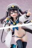 Matama Akoya - Gushing over Magical Girls - KADOKAWA 
