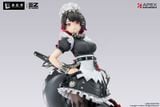  Ellen Joe - Zenless Zone Zero - Apex 