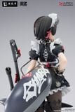  Ellen Joe - Zenless Zone Zero - Apex 