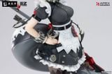  Ellen Joe - Zenless Zone Zero - Apex 