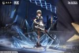  Ellen Joe - Zenless Zone Zero - Apex 