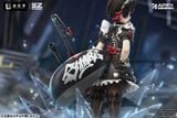  Ellen Joe - Zenless Zone Zero - Apex 