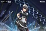  Ellen Joe - Zenless Zone Zero - Apex 