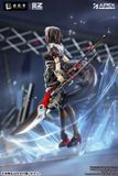 Ellen Joe - Zenless Zone Zero - Apex 