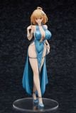  BUNNY SUIT PLANNING Sophia F. Shirring Dress ver. - MAGI ARTS 