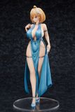  BUNNY SUIT PLANNING Sophia F. Shirring Dress ver. - MAGI ARTS 