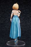  BUNNY SUIT PLANNING Sophia F. Shirring Dress ver. - MAGI ARTS 