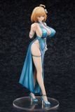  BUNNY SUIT PLANNING Sophia F. Shirring Dress ver. - MAGI ARTS 