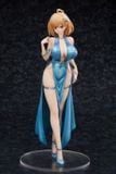  BUNNY SUIT PLANNING Sophia F. Shirring Dress ver. - MAGI ARTS 