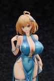  BUNNY SUIT PLANNING Sophia F. Shirring Dress ver. - MAGI ARTS 