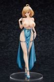  BUNNY SUIT PLANNING Sophia F. Shirring Dress ver. - MAGI ARTS 