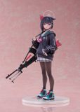  Kazusa - Blue Archive - Claynel 