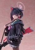  Kazusa - Blue Archive - Claynel 