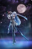  Shizuna Rem Misurugi - Kiseki Series - Kotobukiya 