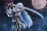 Shizuna Rem Misurugi - Kiseki Series - Kotobukiya 