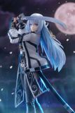  Shizuna Rem Misurugi - Kiseki Series - Kotobukiya 