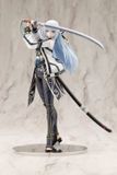 Shizuna Rem Misurugi - Kiseki Series - Kotobukiya 