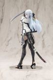  Shizuna Rem Misurugi - Kiseki Series - Kotobukiya 