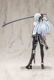 Shizuna Rem Misurugi - Kiseki Series - Kotobukiya 