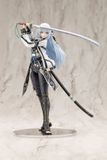  Shizuna Rem Misurugi - Kiseki Series - Kotobukiya 