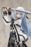  Shizuna Rem Misurugi - Kiseki Series - Kotobukiya 