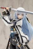  Shizuna Rem Misurugi - Kiseki Series - Kotobukiya 