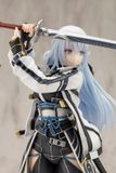  Shizuna Rem Misurugi - Kiseki Series - Kotobukiya 