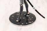  Shizuna Rem Misurugi - Kiseki Series - Kotobukiya 