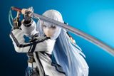  Shizuna Rem Misurugi - Kiseki Series - Kotobukiya 