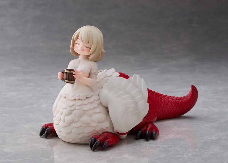  Falin - Dungeon Meshi - KADOKAWA 