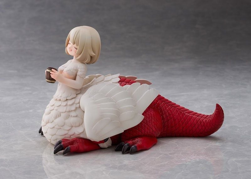  Falin - Dungeon Meshi - KADOKAWA 