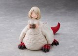  Falin - Dungeon Meshi - KADOKAWA 