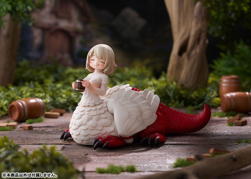  Falin - Dungeon Meshi - KADOKAWA 