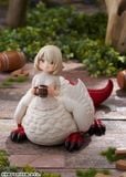  Falin - Dungeon Meshi - KADOKAWA 