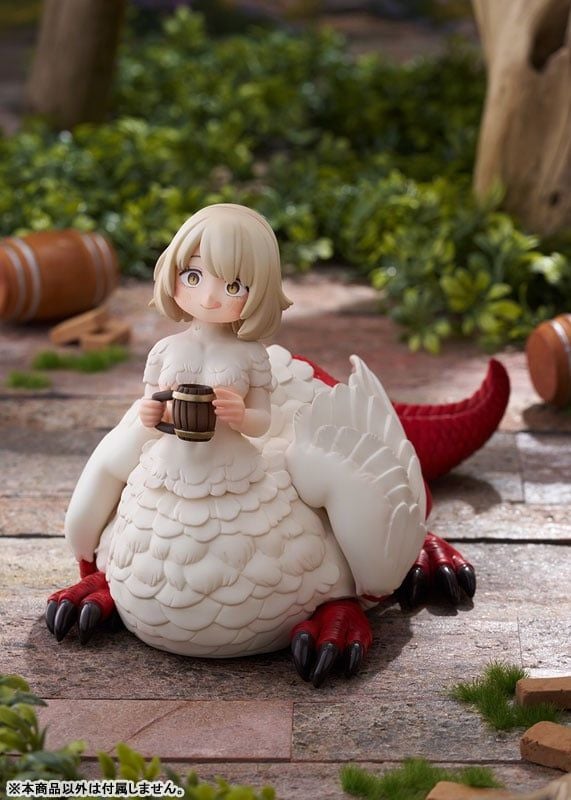  Falin - Dungeon Meshi - KADOKAWA 